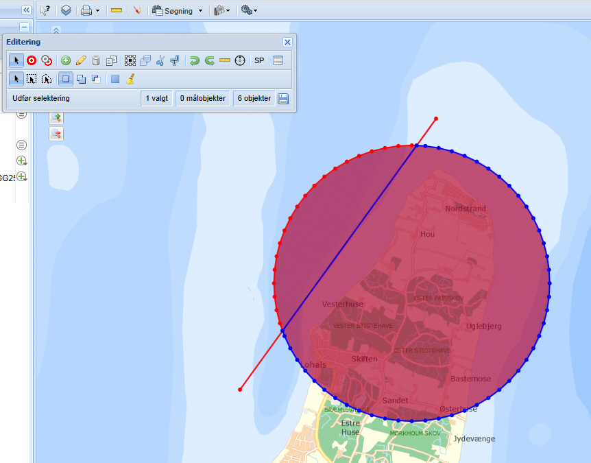 cirkel_stor_markering.jpg